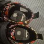 Girls canvas shoes Image 4