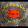 Watneys beer tankard Image 2