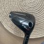 Titleist TSR2 3 wood Image 3