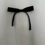 Zara dress Image 3