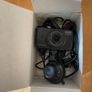 Orskey S900 Dash Cam (with Reverse Camera) Image 2