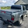 2005 Toyota Hilux 2.5 D4D - Project 2,750 Image 3