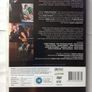 Love/Hate - Series 1-5 (2010-2014) [DVD TV Boxsets] Image 9
