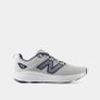 new balance Image 3