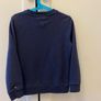 kids Tommy Hilfiger jumper Image 2