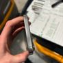iPhone 16 pro max 256gb Image 6