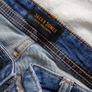 Jack&Jones jeans Image 4