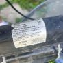Turner Pump Image 4