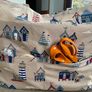 tote bag Image 2