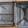 Carry-On Luggage Image 3