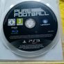 Pure Football PlayStation 3 ps3 games Original Image 5