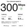 HUAWEI 5G CPE Pro 2 - unlocked to all networks Image 7