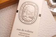 Diptyque Eau Duelle edt