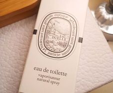 Diptyque Eau Duelle edt