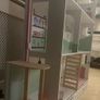 Dolls Dreamhouse Image 8