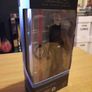 Star Wars Black Series: Grand Inquisitor 6'' Image 5