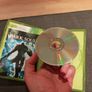 Dark Souls - Xbox 360, Used Image 4