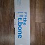 Tbone SC450 USB Condenser Microphone Image 4