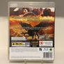 Dragons Dogma Ps3 Image 2