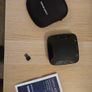 Plantronics Calisto 620 Wireless Bluetooth Speakerphone Image 5