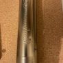 Jameson Whiskey Presentation Metal Tube Tin Image 6