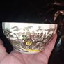 Vintage Royal Mail Ceramic Bowls Image 4