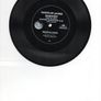 45s 45s Great Selection Image 5