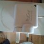 Apple iPod plug Image 3