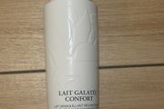 Lancome Galatee Confort Milk Face Cleanser 400ml