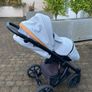 buggy travel systems Image 5