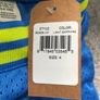 Brand New Converse Shorts Image 5