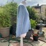 Gerry Weber ladies jumper. Size 18 Image 2