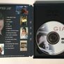 Gia [1998] Angelina Jolie [Movie DVD] Region 1 (USA) Image 3