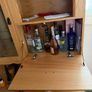 display Cabinet Image 4