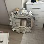 mirror from  m&s 80 cm Image 2