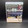Nhl 14 Ps3 Image 4