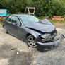 Breaking bmw 320d e46 coupe Image 9