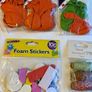 Craft Items Image 4