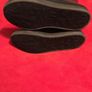 Lea Lelo Boots, size EU-33, UK-1 Image 7