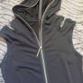 Signature Label Dress. Size 10 Image 3