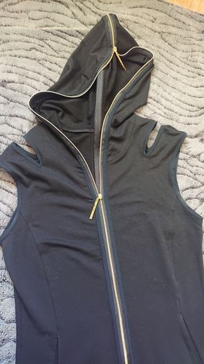 Signature Label Dress. Size 10