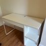 Ikea Desk Image 2