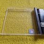 Star Wars Episode I PlayStation1 Ps1 PlayStation2 Ps2 Games Original Image 3