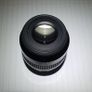 Explore Scientific Eyepiece 68afov 24mm 1.25" Image 2