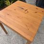 Table Image 2