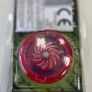 Vintage Yomega X-Brain Yo-Yo Sealed New Old Stock Image 3