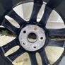Genuine Audi A6/S6 S-Line 19" Single Alloy Wheel Image 7