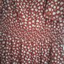 Shein Curves Stunning Long Dress Image 10