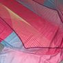 FC Barcelona Pink Edition Kit Image 4