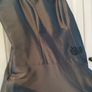Occasion Formal Dress Size 16 Image 3